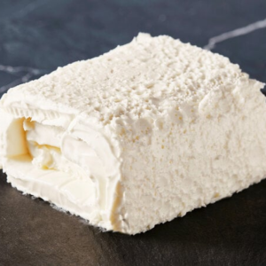 كريم واحد لفة