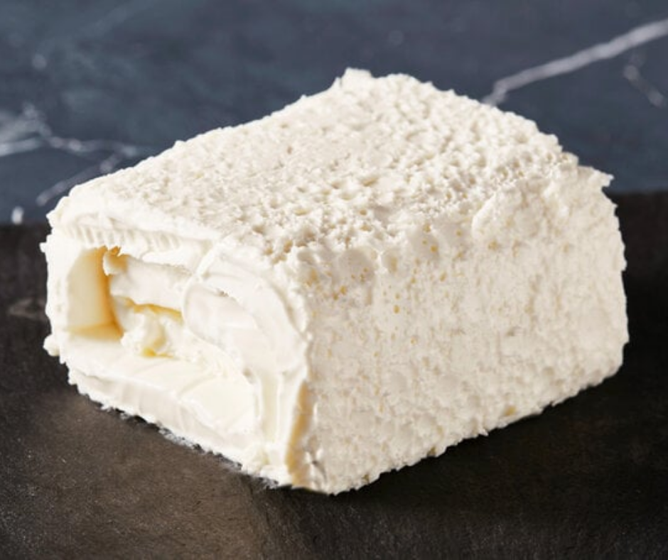 كريم واحد لفة