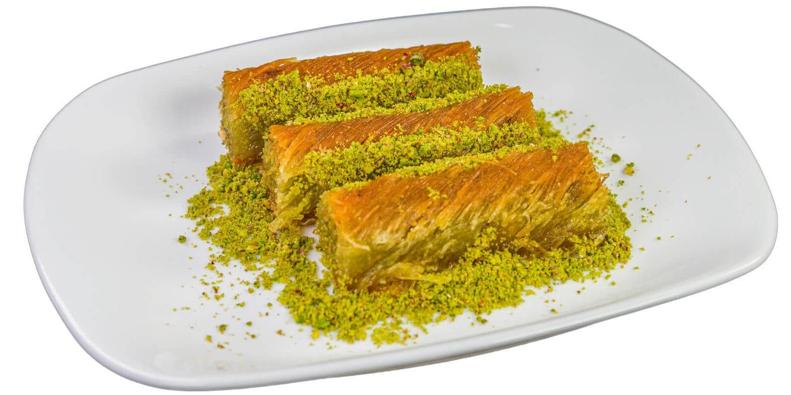 burma kadayıf tarifi